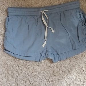 Salt Life Shorts